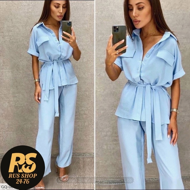 Костюм 22985742