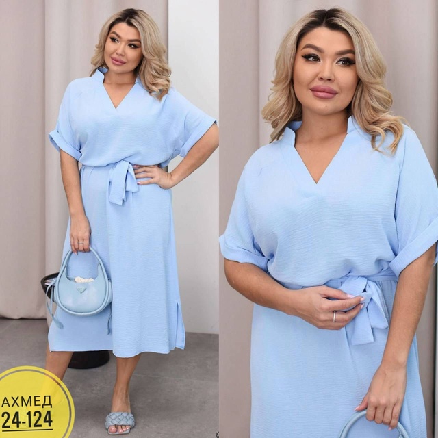 Платье 22985515