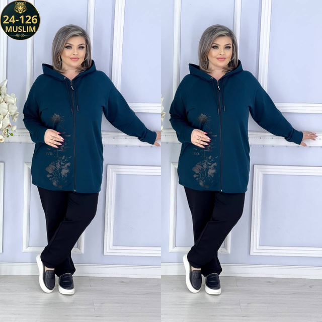 Костюм 22985891