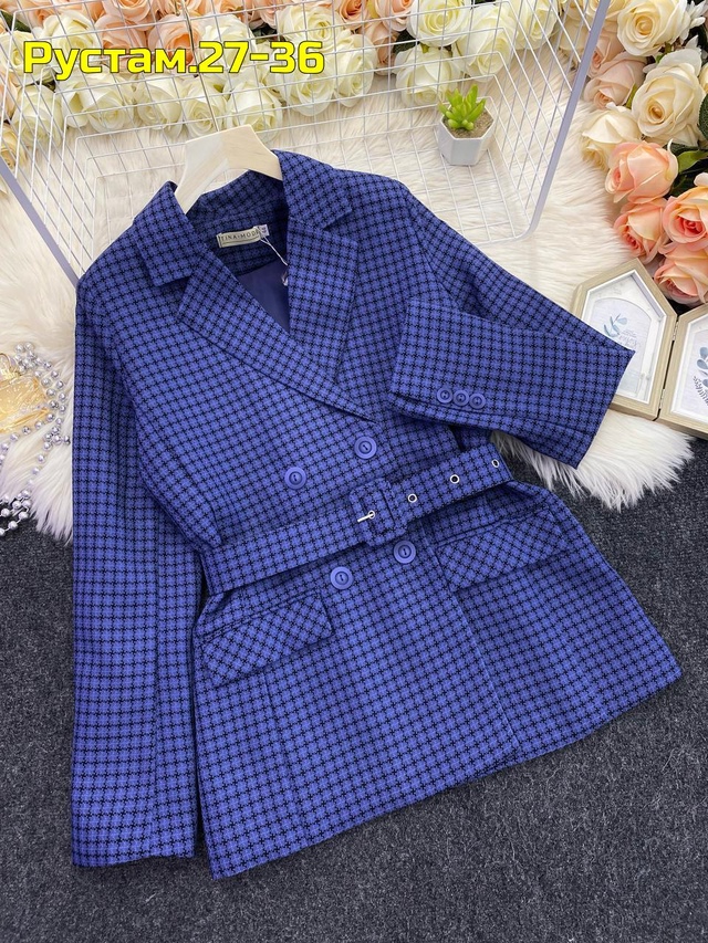 Артикул 22986904