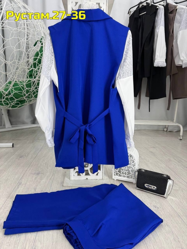 Артикул 22988475