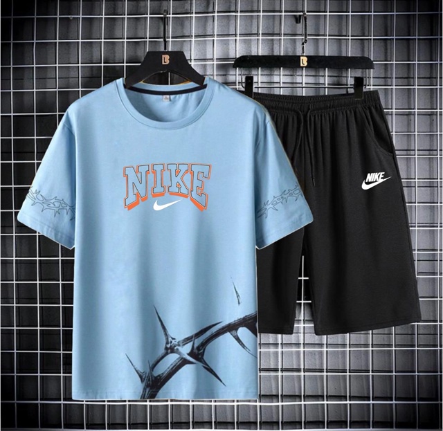 Спортивный костюм 22987784