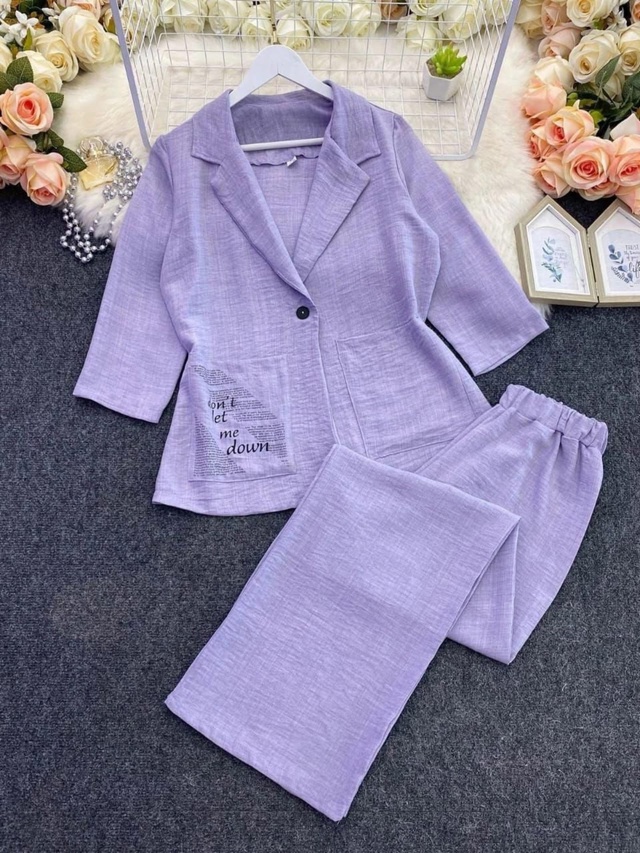 Костюм 22987338