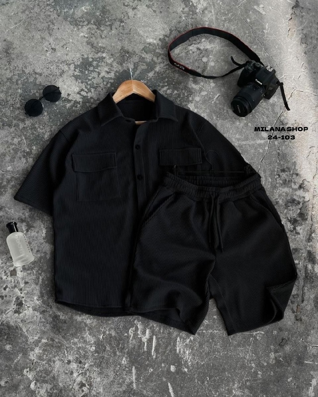 Костюм 22987336