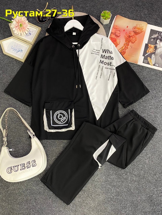 Артикул 22988660