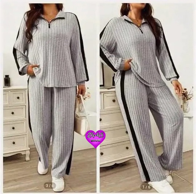 Артикул 22987069