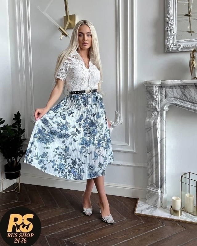 Платье 22987498