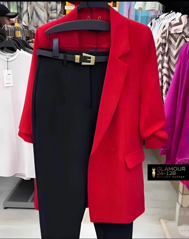 Костюм 22987988