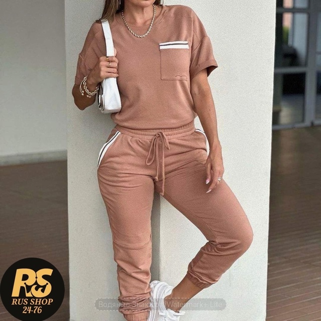 Костюм 22987608