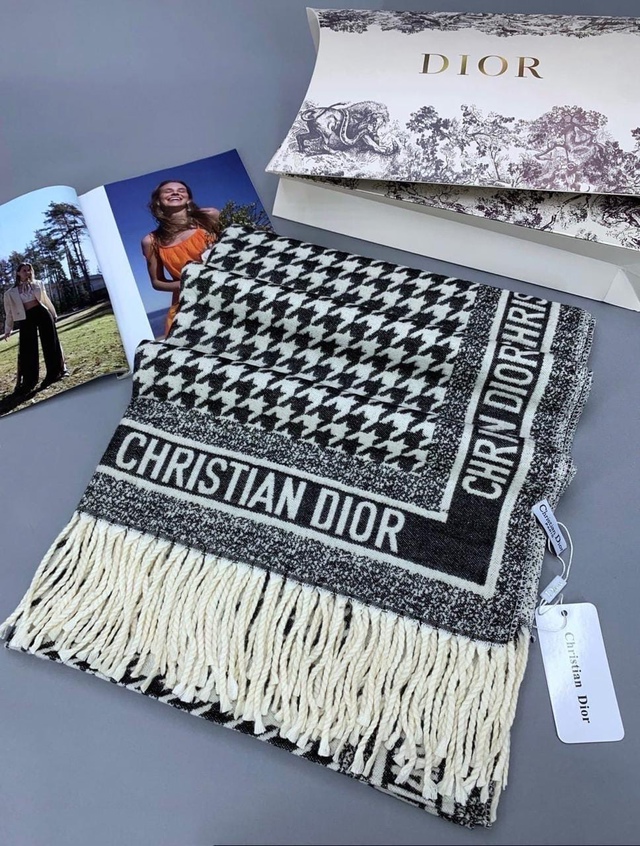 Артикул 22988551