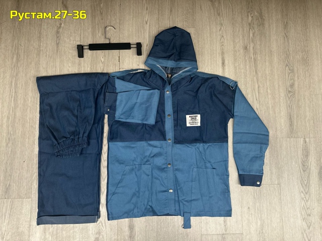 Костюм 22988568