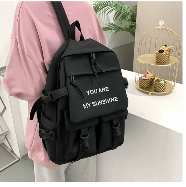 Рюкзак 22987039