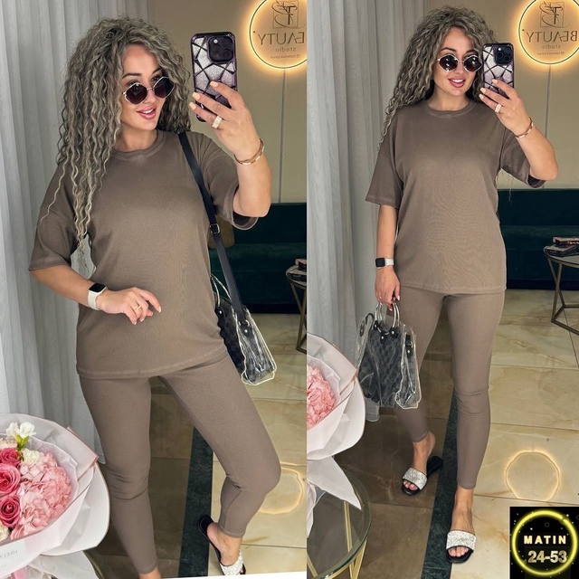 Артикул 22987178