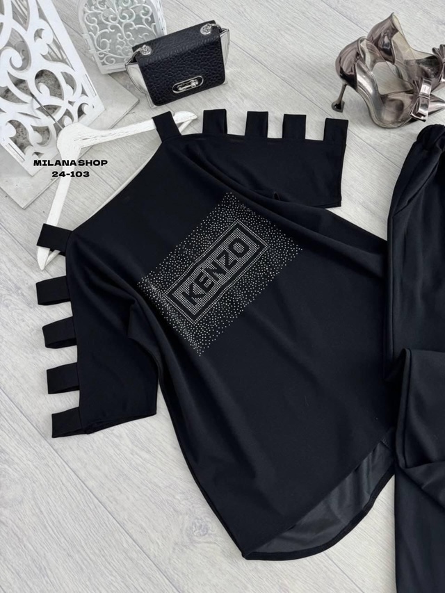 Костюм 22987446