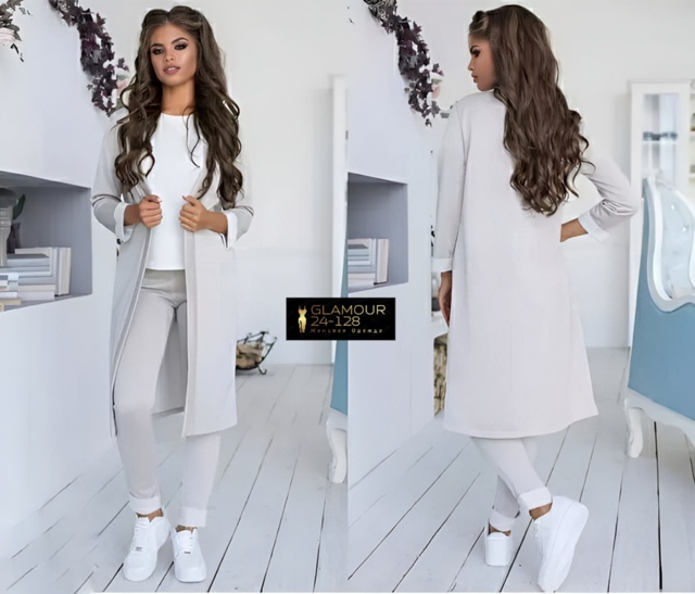 Костюм 22987392