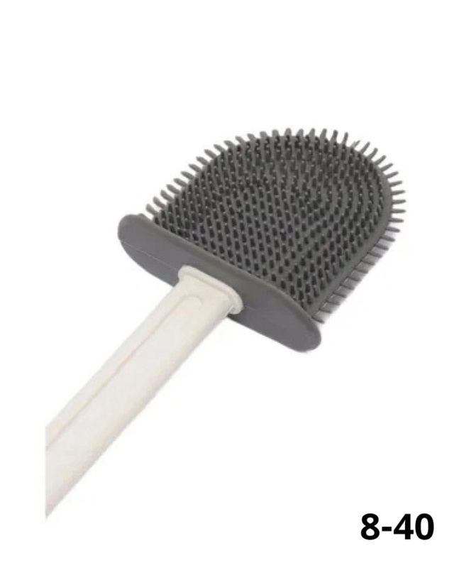 Артикул 22988734