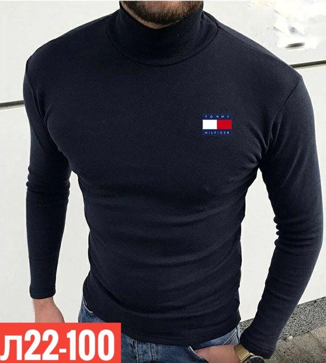 Водолазка 22987254