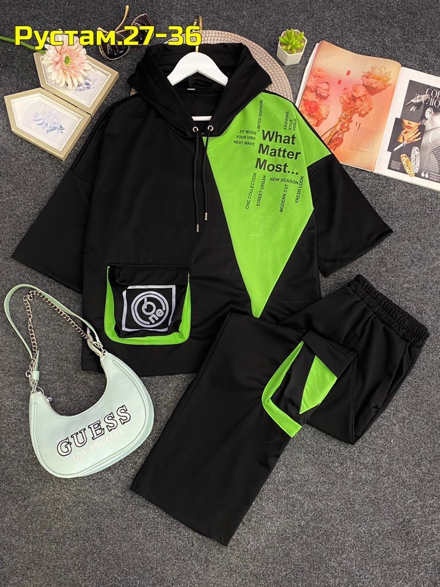 Артикул 22988660