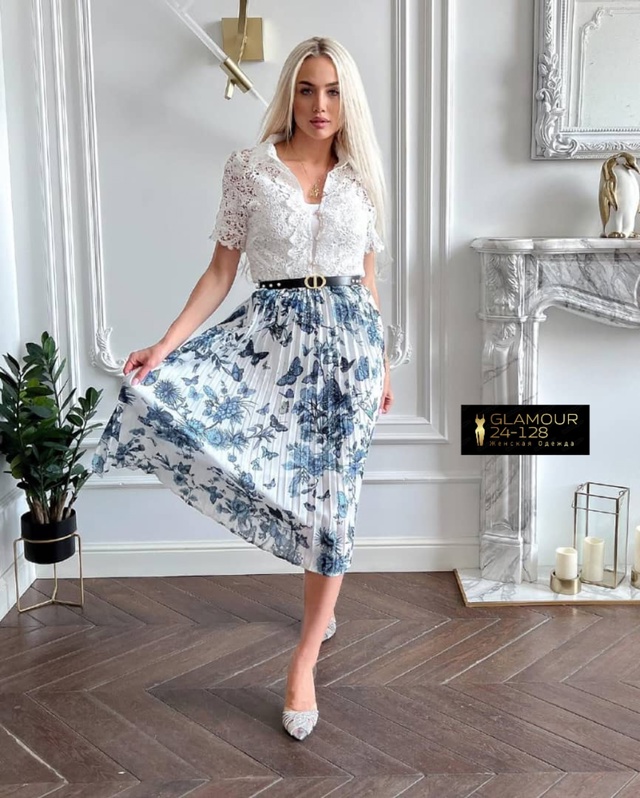 Платье 22988152