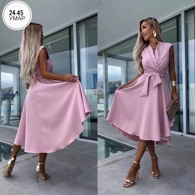 Платье 22988056