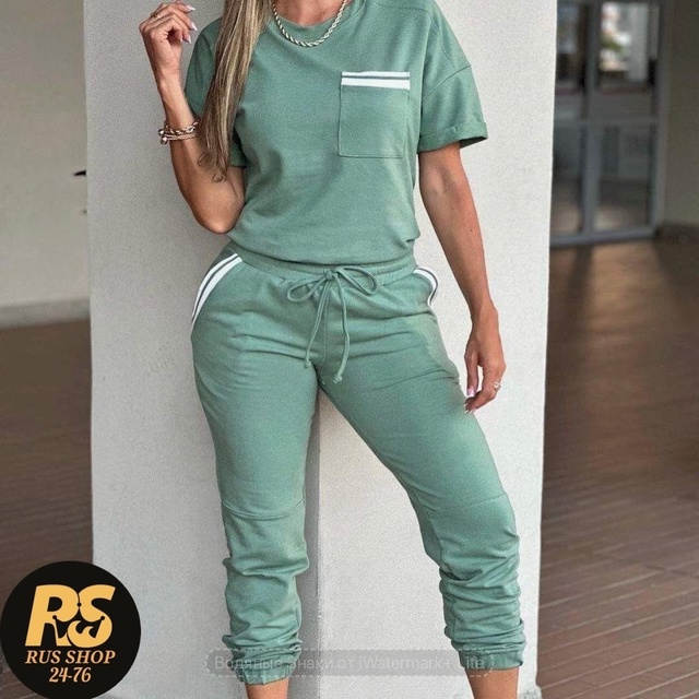 Костюм 22987608