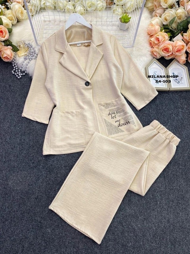 Костюм 22987338