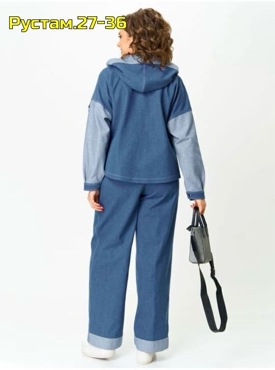 Костюм 22988568