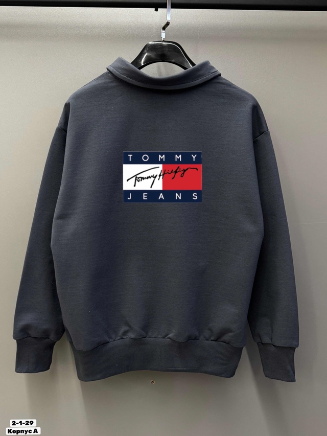 Толстовка 22987001