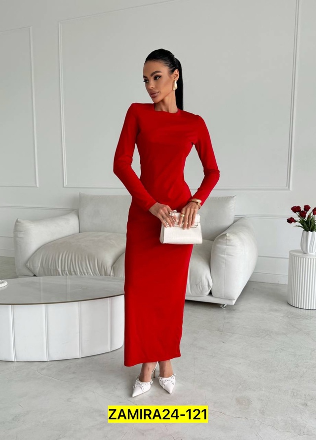 Платье 22987804