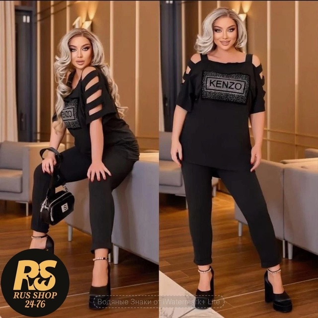 Костюм 22987389