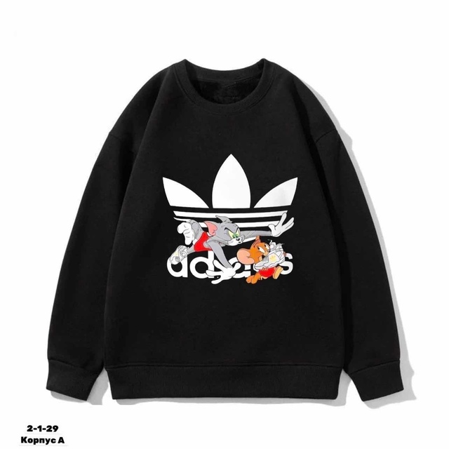 Толстовка 22987044