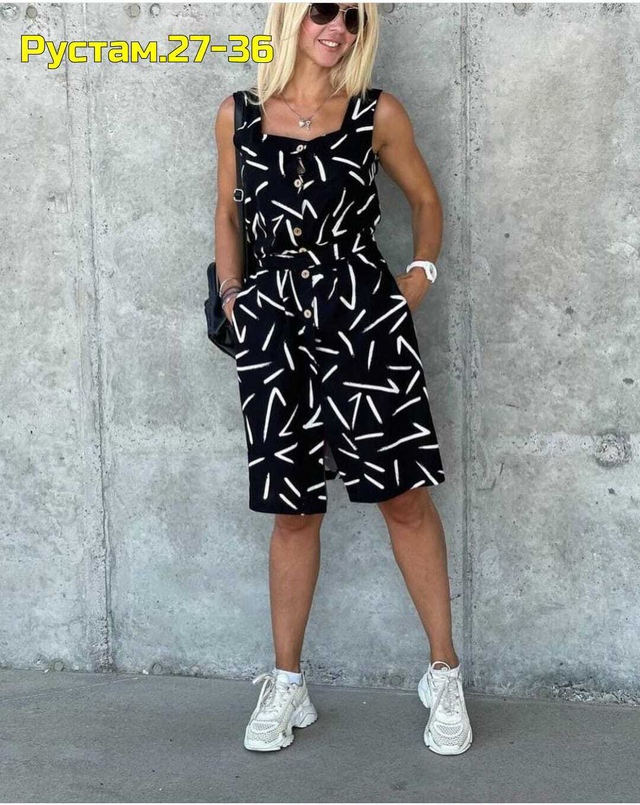 Платье 22988654