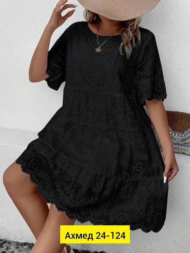 Платье 22987595