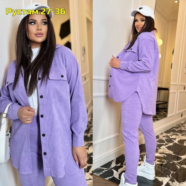 Костюм 22988579