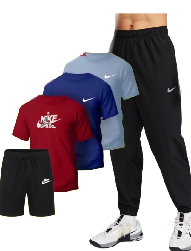 Спортивный костюм 22987439