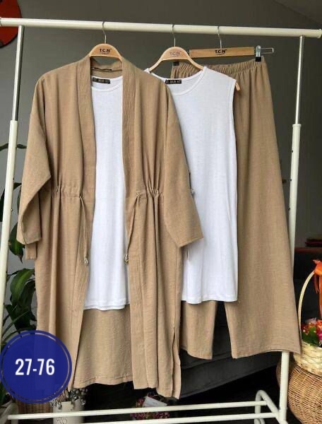 Артикул 22987189