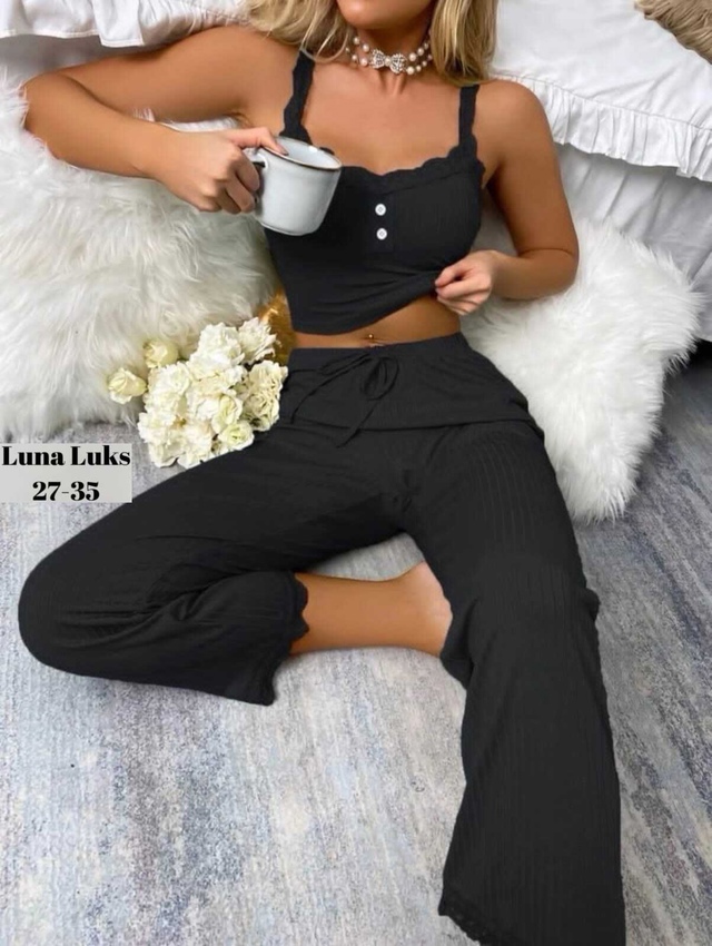 Артикул 22987017