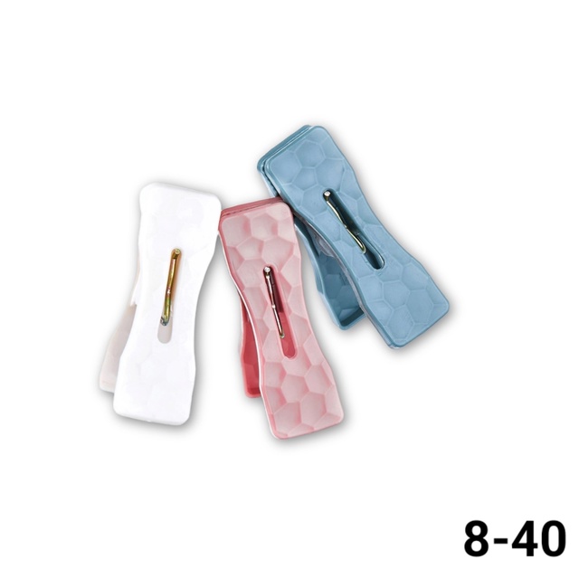 Артикул 22988606