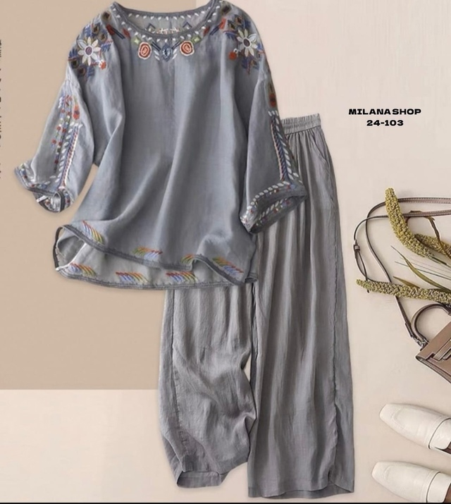 Костюм 22987337