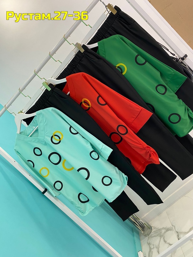 Костюм 22988565