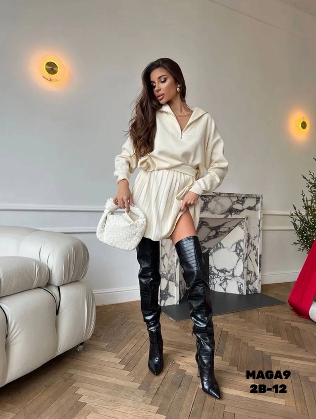 Костюм 22988346