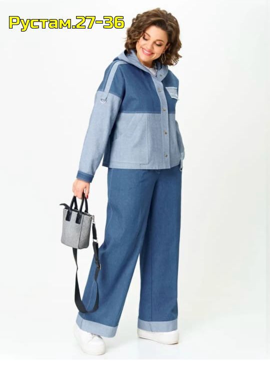 Костюм 22988568