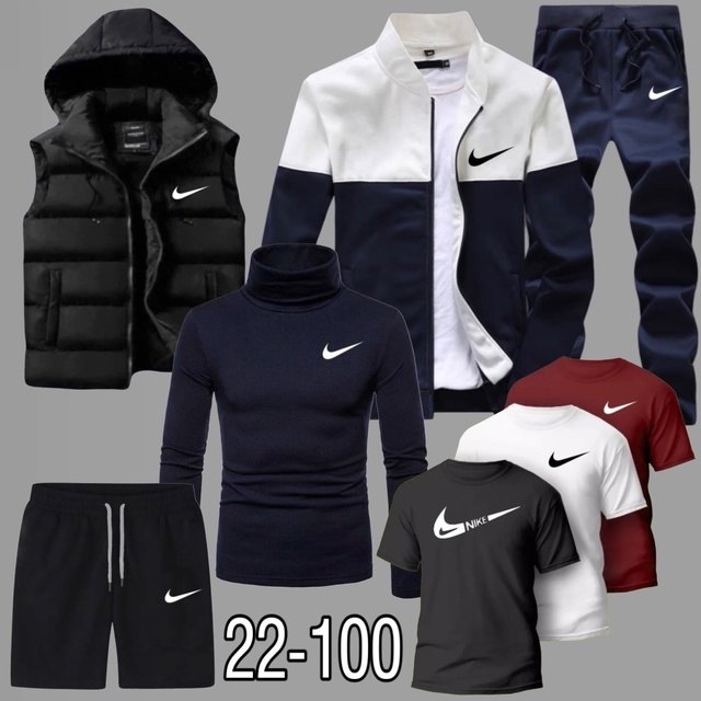 Костюм 22988343