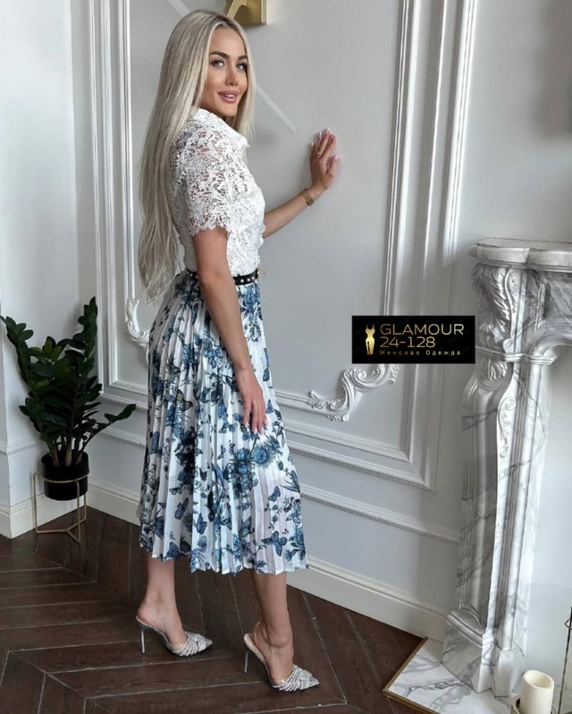 Платье 22988152