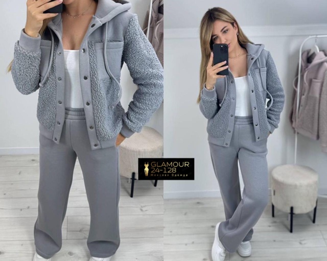 Костюм 22987610