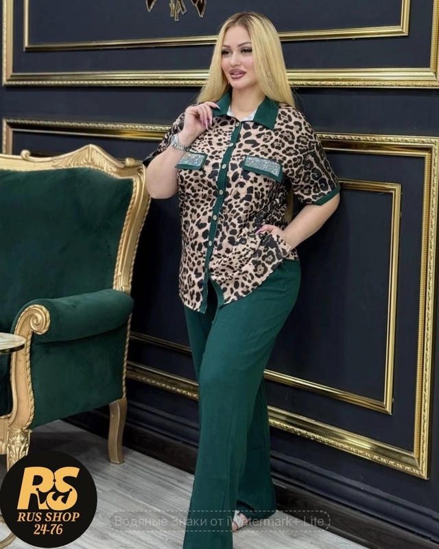 Костюм 22987606