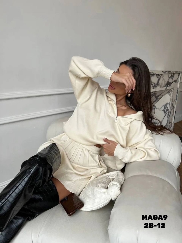 Костюм 22988346