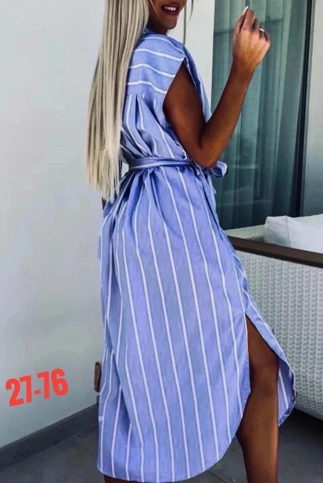 Платье 22987799