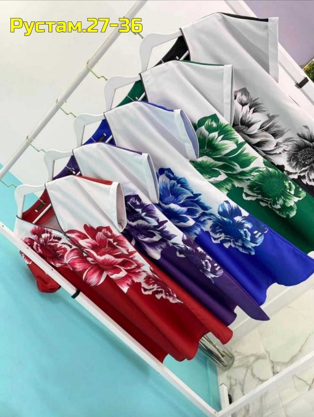 Платье 22988655