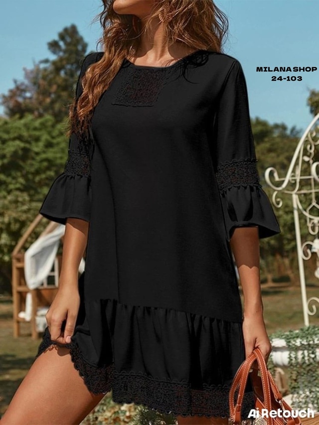 Платье 22987553